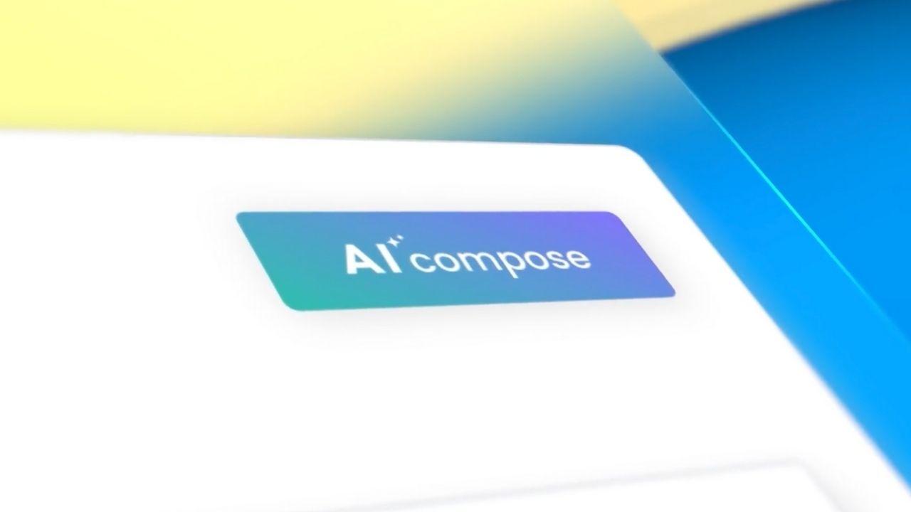 How to Scale Video Production Safely with Shootsta AI