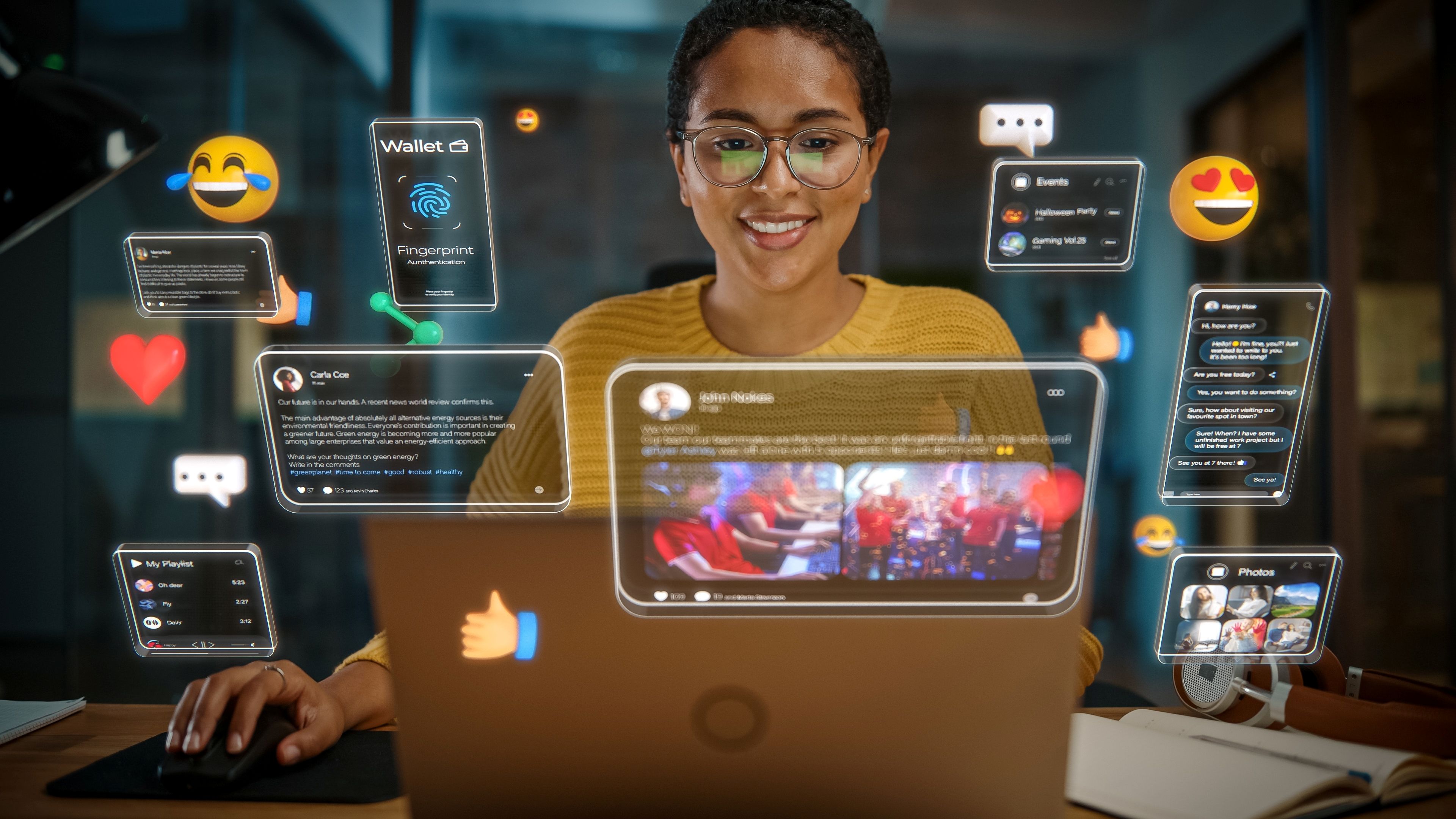 Master Video on Every Social Media Platform: The Ultimate Guide