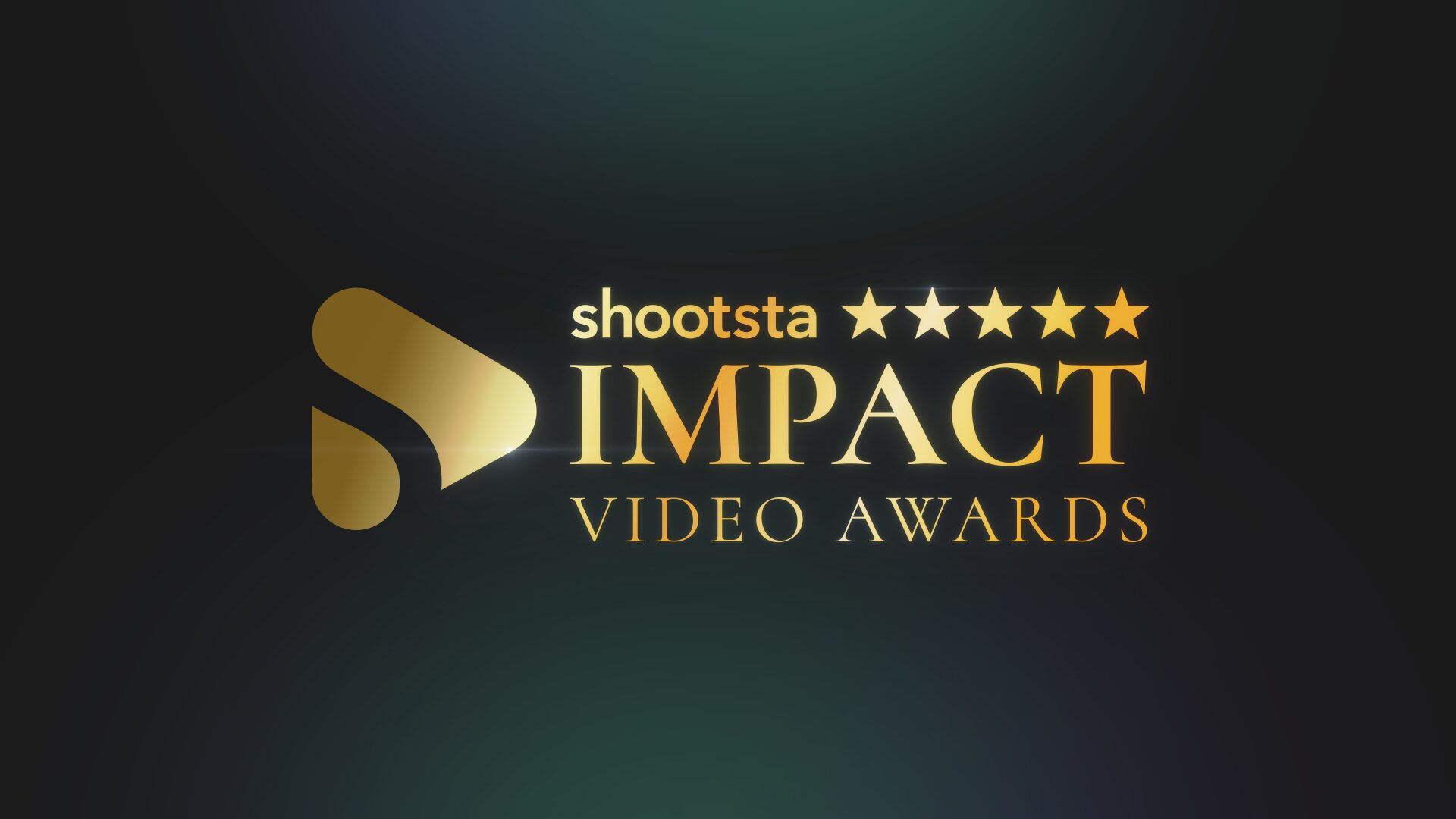 The Shootsta Impact Video Awards 2025: Celebrating 10 Years for Scaling Video Innovation
